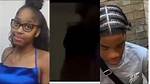 Daej and His Sister Video Twitter: on Reddit, Tiktok, Instagram, Youtube & Telegram