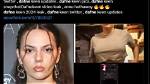 Dafne Keen: Leaked Photos and Videos in the Spotlight