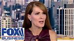 Dagen Mcdowell's Illness: What Is It? Symptoms, Causes, and Treatment