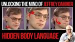 Dahmer's Physical Profile: Analyzing Height and Weight