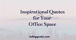 Daily Delight: the Office Quote of the Day