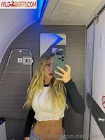 Daisy Keech Leaked Onlyfans: the Ultimate Guide