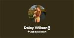 Daisy Wilson Onlyfans Leaks: Everything You Need to Know