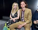 Dakota Fanning's Love Life: Who Is She Dating Now?