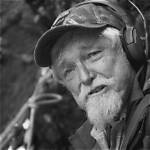 Dakota Fred Hurt Ex-Wife: Who Is Lorrayne Frances Leier?