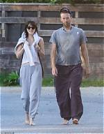 Dakota Johnson's Husband's Age: Unveiling the Truth