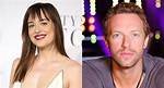 Dakota Johnson's Husband: Unveiling the Mystery