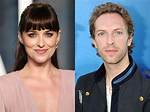 Dakota Johnson's Husband: Who Is He?