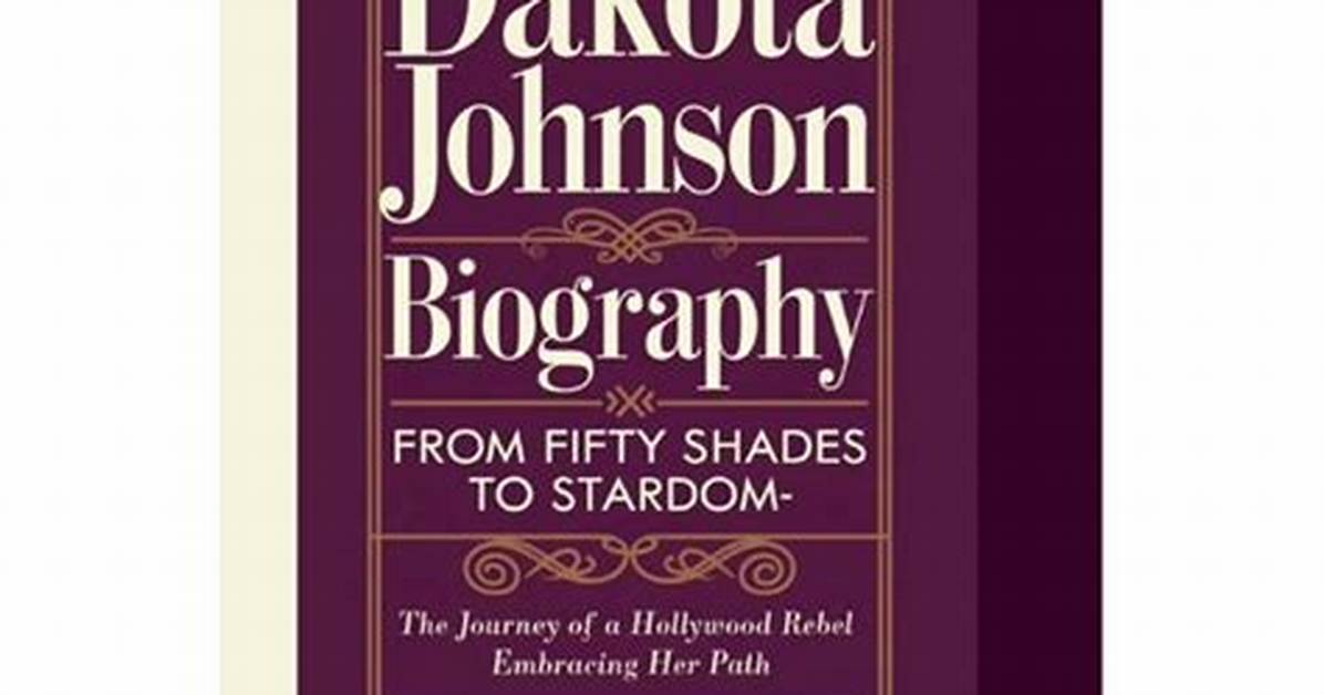 Dakota Wal's Journey to Stardom