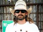 Dale Brisby Height, Weight, Net Worth, Age, Birthday, Wikipedia, Who, Nationality, Biography