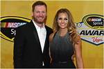 Dale Earnhardt Jr Biography, Wife, Net Worth, Age, Height, Facts