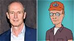 Dale Gribble Voice Actor's Legacy: a Tribute to a Beloved Character