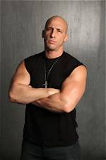 Dale Pavinski: the Rising Star in the Entertainment Industry