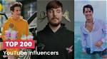 Dalfyb: the Unseen Influencer of Modern Culture