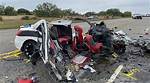 Dallas Aimee Cardoso Obituary: Car Accident Linked to Death Cause
