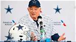 Dallas Cowboys Net Worth 2024: a Closer Look at the Financial Powerhouse
