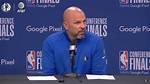 Dallas Mavericks Fined Third Time for Violating Nba Bench Decorum, Fines Doubled up to $100,000