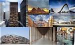 Dallas Yocum: a Renowned Name in the World of Architecture