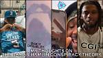 Damar Hamlin Body Double Conspiracy Unraveled