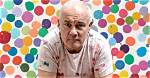 Damien Hirst Biography, Life, Interesting Facts |