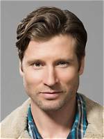 Damon Runyan Height, Weight, Net Worth, Age, Birthday, Wikipedia, Who, Nationality, Biography