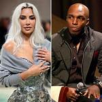 Damon Thomas (Kim Kardashian's Ex) Bio, Wiki, Age, Height, and Net Worth