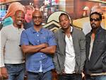 Damon Wayans Height - Raveblog