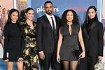 Damon Wayans Jr.'s Family Legacy Explored
