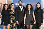 Damon Wayans Jr.'s Kids: All About His Children