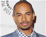 Damon Wayans- Wiki, Biography, Age, Height, Net Worth, Wife