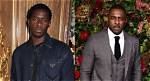 Damson Idris Parents Who Are Damson Idris
