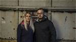 Dan and Hayley Crowned Hunted 2020 Winners Catch up with Engaged Couple on Instagram! Fri 2 |
