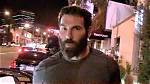 Dan Bilzerian Sued -- Roof-Tossed Porn Star Janice Griffith. .. He Sh