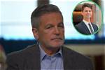 Dan Gilbert’s Son Grant Gilbert, Is He the Next in Line?