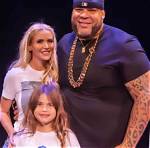Dan Hampton Biography, Wiki, Age, Height, Family, Wife, Daughter, Chicago Bears, Nfl, Salary, and Net Worth
