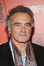 Dan Hedaya Biography, Age, Height, Wife, Net Worth, Family