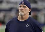 Dan Quinn Net Worth 2024