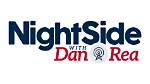 Dan Rea Bio, Wikipedia, Age, Wife, Nightside, Podcast, Email, and Net Worth