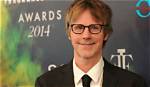 Dana Carvey's Financial Journey: Exploring His Net Worth in 2024