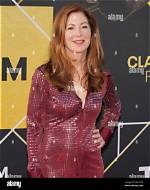 Dana Delany Makes Bold Move in 2024