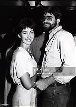 Dana Delany Treat Williams