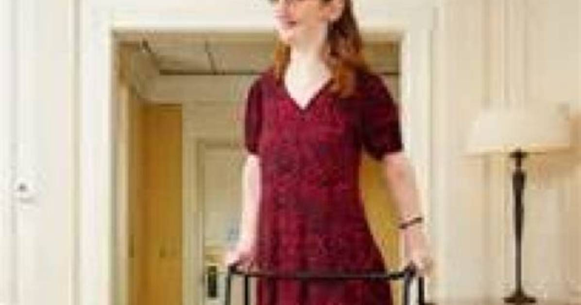 Dana Evans Height Salary: How Tall Is She?