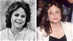 Dana Hill's Cause of Death Revealed