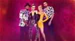 Dance Monsters Battle for Prize of Life-Changing $250,000 on Netflix Show