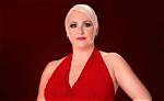 Dancing Queen: Donie Burch Age Husband Kids and Instagram
