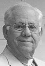 Dane Richards Obituary | Death Notice | Legacy