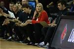 Dani Busboom Kelly Salary: Learn Everything on Volleyball Coach
