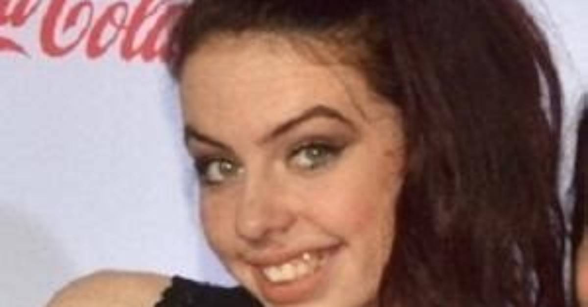 Dani Calleiro (Pop Singer) - Age, Birthday, Bio, Facts, Family, Net Worth, Height & More