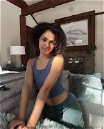 Dani Diaz 2024: the Rising Star of the Digital Age