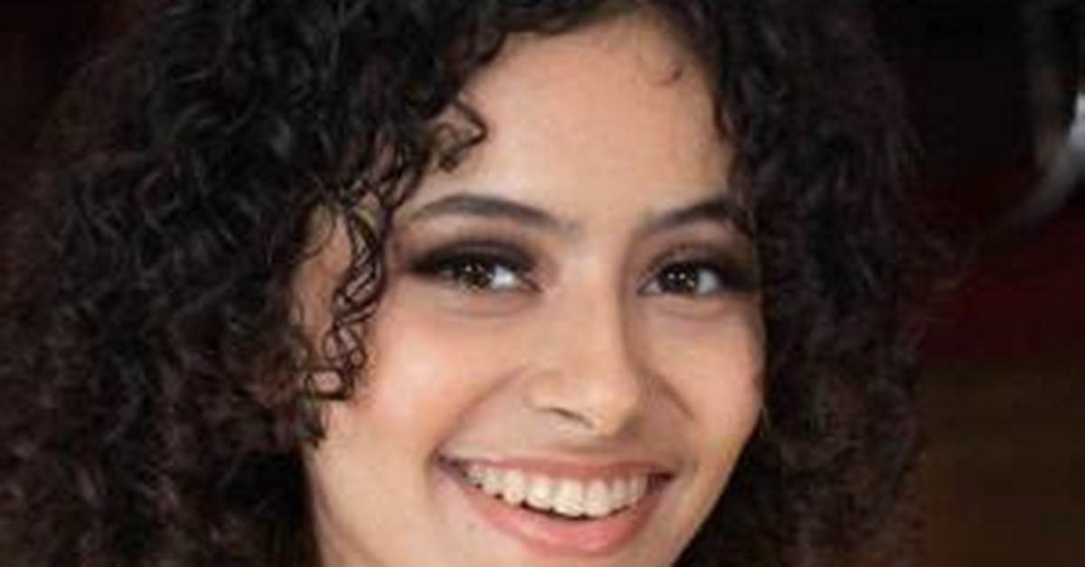 Dani Diaz Age: Discovering the Life and Journey of a Rising Star